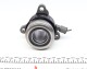 Подшипник выжимной Toyota Avensis Corolla 06-18 - (3140005010, 3140005011, 3140005012) LuK 510 0133 10 (фото 2)