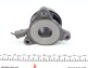 Подшипник выжимной Toyota Avensis Corolla 06-18 - (3140005010, 3140005011, 3140005012) LuK 510 0133 10 (фото 3)