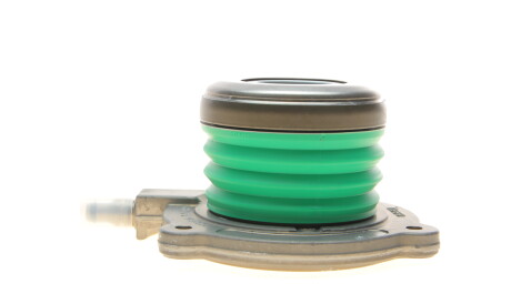 Фото 3 - Выжимной подшипник LuK 510 0153 10 (510015310)