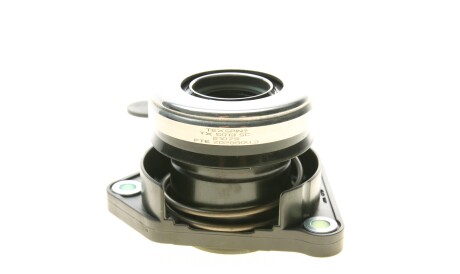 Фото 3 - Выжимной подшипник LuK 510 0154 10 (510015410)