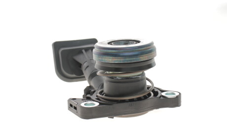 Фото 2 - Вижимний підшипник LuK 510 0157 10 (510015710)