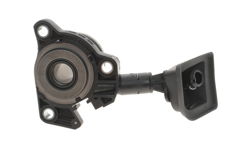 Фото 3 - Вижимний підшипник LuK 510 0157 10 (510015710)