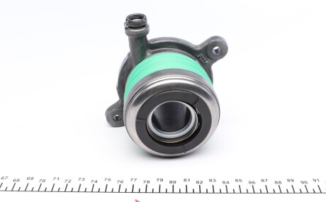 Фото 2 - Выжимной подшипник LuK 510 0158 10 (510015810)