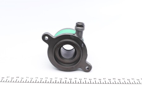 Фото 3 - Выжимной подшипник LuK 510 0158 10 (510015810)