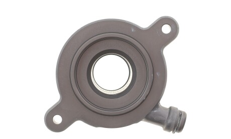 Фото 6 - Выжимной подшипник LuK 510 0158 10 (510015810)