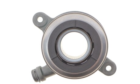 Фото 7 - Выжимной подшипник LuK 510 0158 10 (510015810)