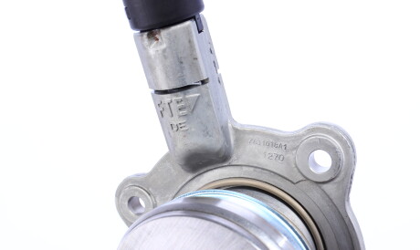 Фото 2 - Выжимной подшипник LuK 510 0159 10 (510015910)