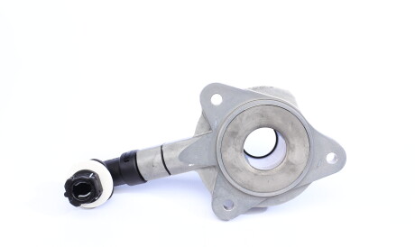 Фото 3 - Выжимной подшипник LuK 510 0159 10 (510015910)