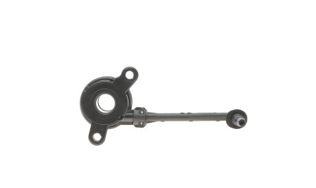 Фото 3 - Выжимной подшипник LuK 510 0164 10 (510016410)