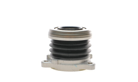 Фото 3 - Выжимной подшипник LuK 510 0174 10 (510017410)