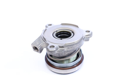 Фото 3 - Вижимний підшипник LuK 510 0175 10 (510017510)