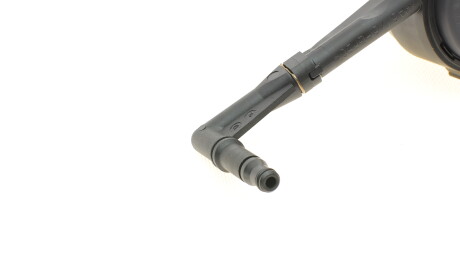 Фото 3 - Выжимной подшипник LuK 510 0177 10 (510017710)