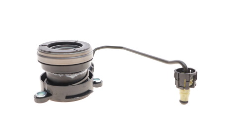 Фото 2 - Вижимний підшипник LuK 510 0180 10 (510018010)