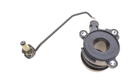 Фото 3 - Вижимний підшипник LuK 510 0180 10 (510018010)