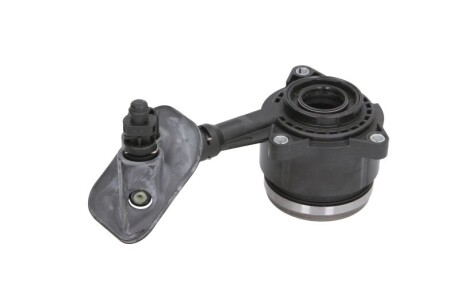 Фото 2 - Выжимной подшипник LuK 510018210