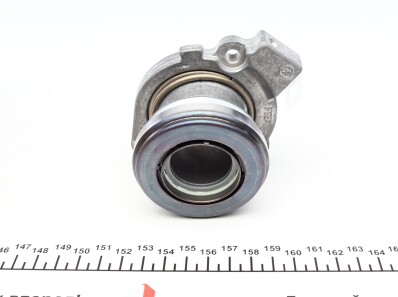 Фото 2 - Выжимной подшипник LuK 510 0183 10 (510018310)