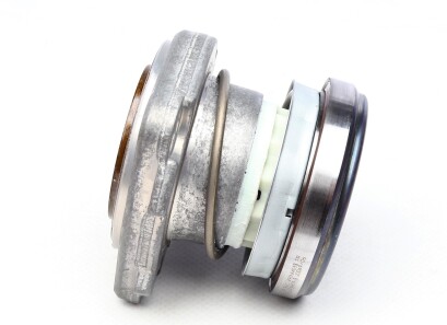 Фото 3 - Выжимной подшипник LuK 510 0183 10 (510018310)