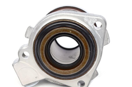 Фото 4 - Выжимной подшипник LuK 510 0183 10 (510018310)