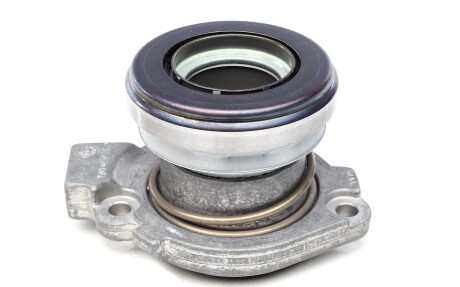 Фото 5 - Выжимной подшипник LuK 510 0183 10 (510018310)