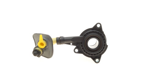 Фото 3 - Вижимний підшипник LuK 510 0208 10 (510020810)