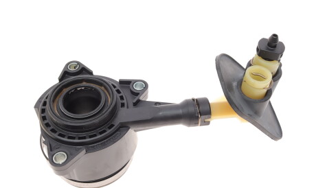 Фото 3 - Выжимной подшипник LuK 510021110