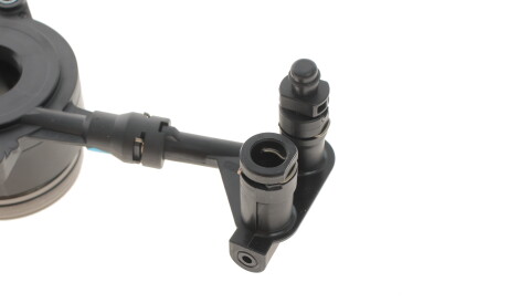 Фото 2 - Выжимной подшипник LuK 510 0224 10 (510022410)