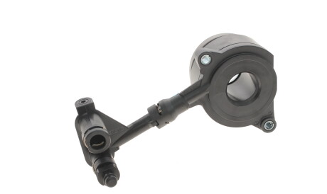 Фото 3 - Выжимной подшипник LuK 510 0224 10 (510022410)