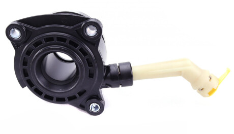 Фото 2 - Вижимний підшипник LuK 510 0227 10 (510022710)