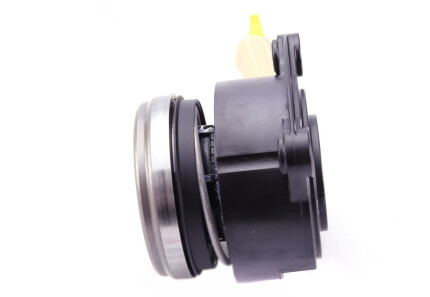 Фото 3 - Вижимний підшипник LuK 510 0227 10 (510022710)