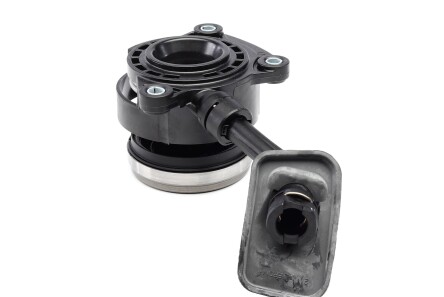 Фото 3 - Вижимний підшипник LuK 510 0230 10 (510023010)