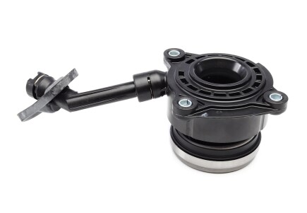 Фото 4 - Вижимний підшипник LuK 510 0230 10 (510023010)