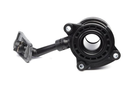 Фото 5 - Вижимний підшипник LuK 510 0230 10 (510023010)