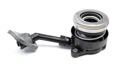 Фото 6 - Вижимний підшипник LuK 510 0230 10 (510023010)