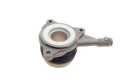 Фото 3 - Выжимной подшипник LuK 510 0235 10 (510023510)