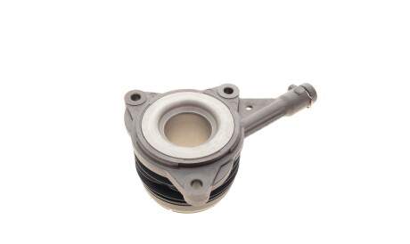 Фото 3 - Вижимний підшипник LuK 510 0235 11 (510023511)