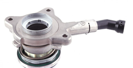 Фото 2 - Выжимной подшипник LuK 510 0241 10 (510024110)