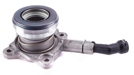 Фото 3 - Выжимной подшипник LuK 510 0241 10 (510024110)