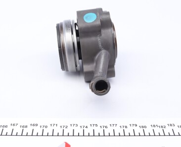 Фото 3 - Выжимной подшипник LuK 510 0249 10 (510024910)