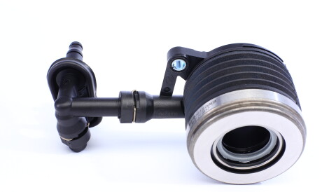 Фото 3 - Вижимний підшипник LuK 510 0250 10 (510025010)