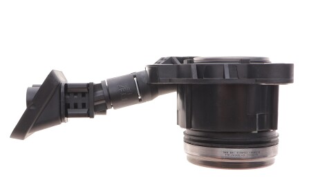 Фото 3 - Вижимний підшипник LuK 510 0251 10 (510025110)