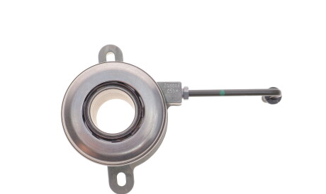 Фото 3 - Выжимной подшипник LuK 510 0267 10 (510026710)