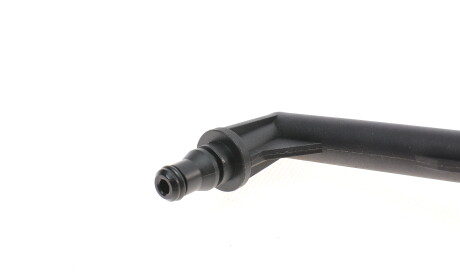 Фото 2 - Выжимной подшипник LuK 510 0274 10 (510027410)