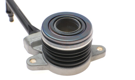 Фото 3 - Выжимной подшипник LuK 510 0274 10 (510027410)