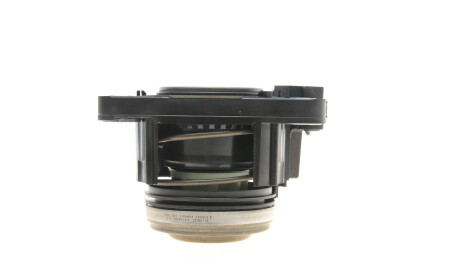 Фото 3 - Выжимной подшипник LuK 510 0282 10 (510028210)