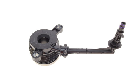 Фото 3 - Вижимний підшипник LuK 510 0286 10 (510028610)