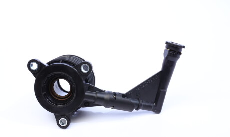 Фото 3 - Выжимной подшипник LuK 510 0290 10 (510029010)