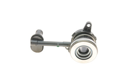 Фото 2 - Автозапчастина LuK 510 0299 10 (510029910)