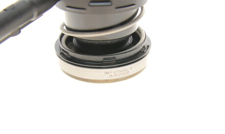 Фото 3 - Автозапчастина LuK 510 0299 10 (510029910)