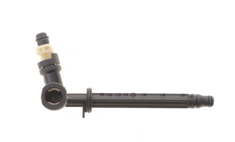 Фото 3 - Автозапчасть LuK 510 0310 10