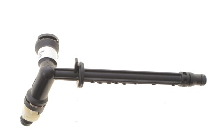 Фото 4 - Автозапчасть LuK 510 0310 10